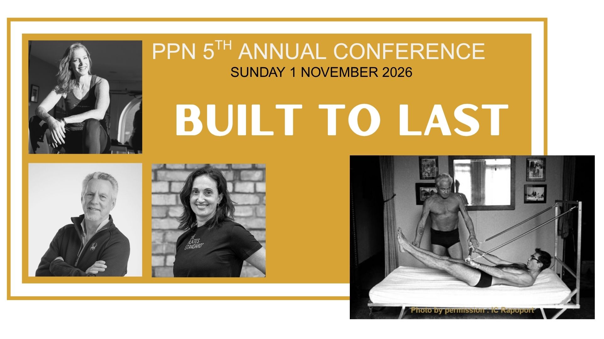 PPN_Conference_20261.jpg