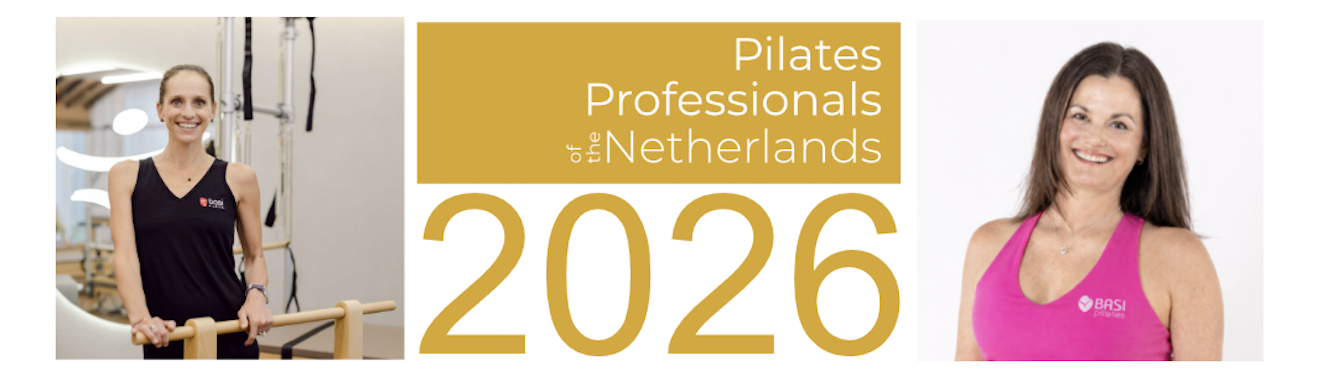 PPN Annual Member Meeting & 2-hour BASI Faculty Workshop