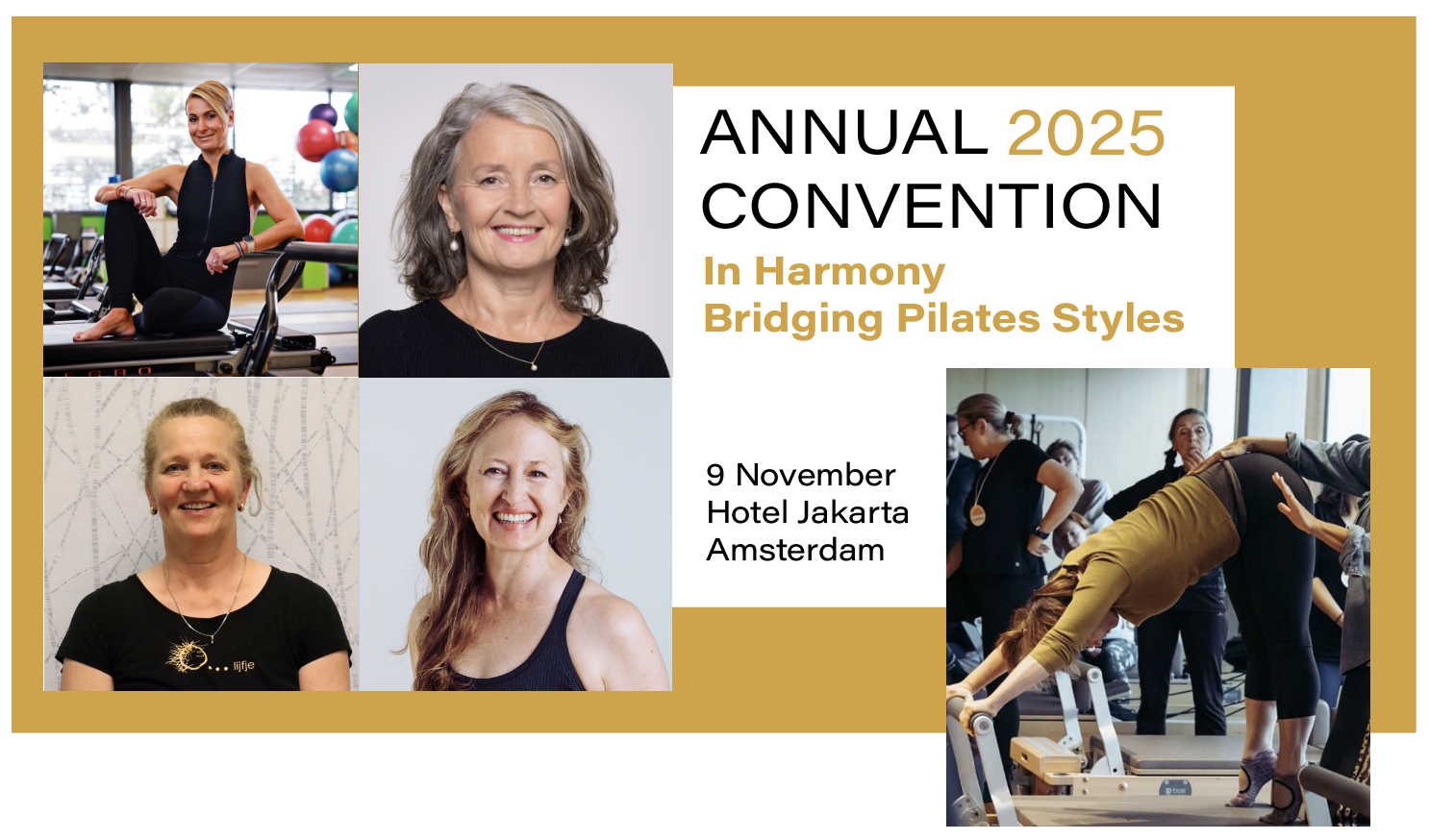 PPN_Convention_-_2025.png