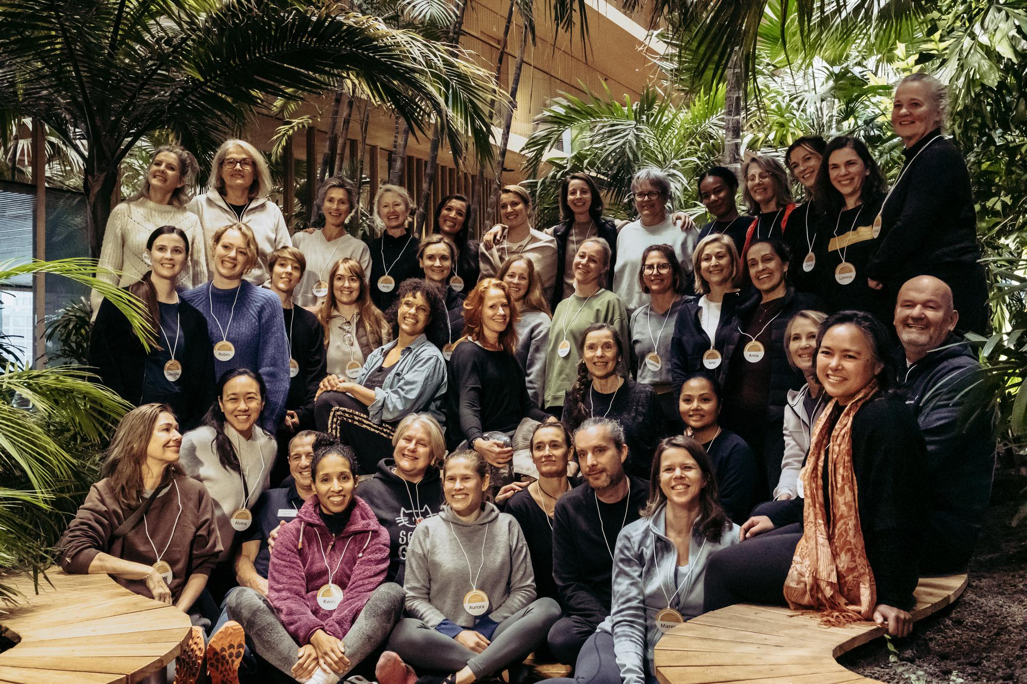 5th Annual PPN Conference - 2026