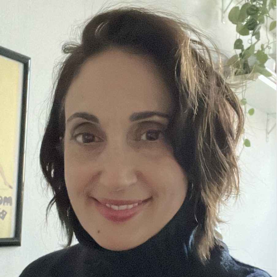 Gina_Papalia.png