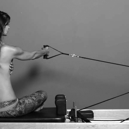 breast-cancer-rehab.jpg