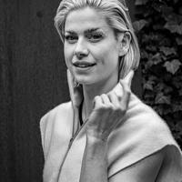 Lieske Stokkers