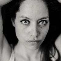 Liliana  de Vries