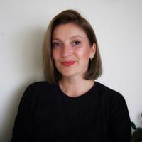 Anna Wawrzyniak