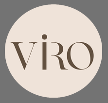 Viro Sports