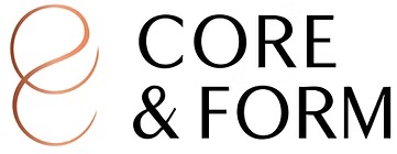 CoreandForm