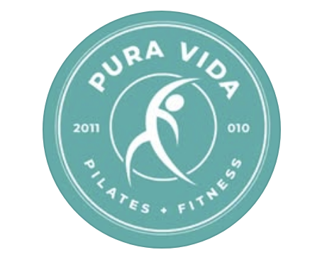 Pura Vida 010