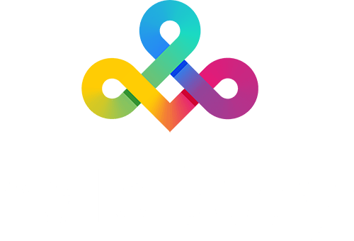 Hello Body