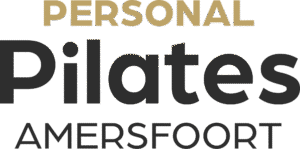 Personal Pilates Amersfoort