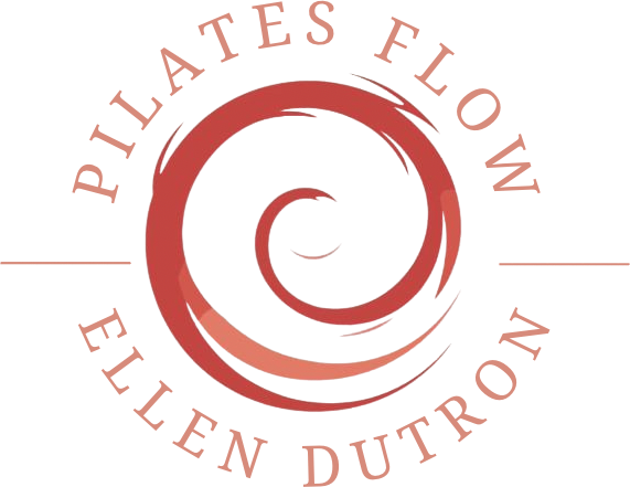 PilatesFlow Ellen Dutron