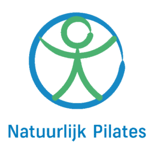 Studio Natuurlijk Pilates