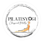 Pilatesyogi 