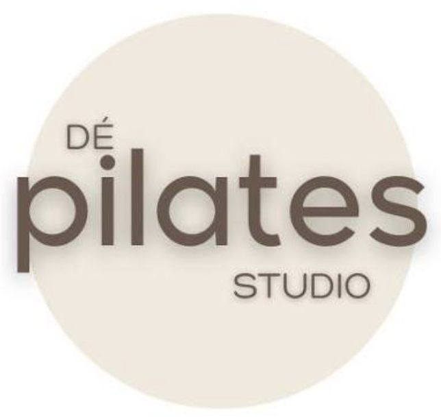 De Pilates Studio
