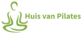 Huis Van Pilates