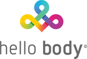 Pilates Studio Hello Body