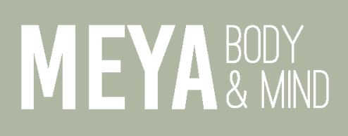 MEYA Body & Mind