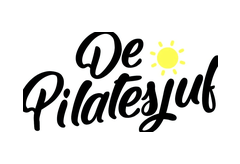 De Pilatesjuf