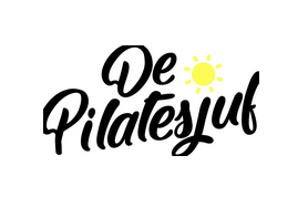 De Pilatesjuf