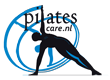PilatesCare Bussum
