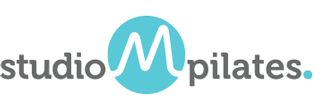 Studio M Pilates